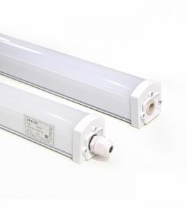 Светодиодный линейный светильник LLP-01-LED-18, IP66  (88671)