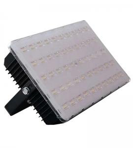 4.02 Прожектор 807-150W-6500K-IP65 повышенной яркости
