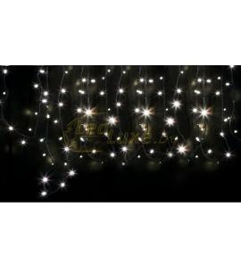 Светодиодная уличная гирлянда 12м, 120 LED, 220V Артикул: 75504