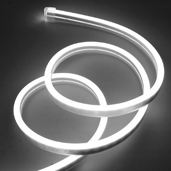 LED неон гибкий купить в Минске!