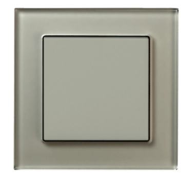 Купить КНОПОЧНЫй РАДИОПУЛЬТ G-212 в Минске