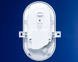 Светильник светодиодный 6 ватт овал минск монтаж жкх