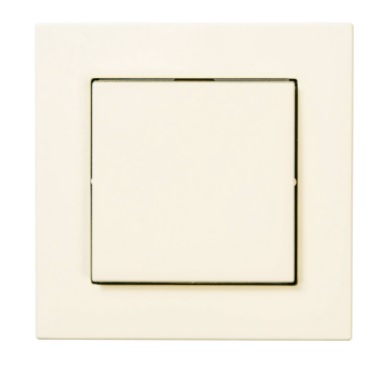 Купить КНОПОЧНЫй РАДИОПУЛЬТ В-212 2 зоны