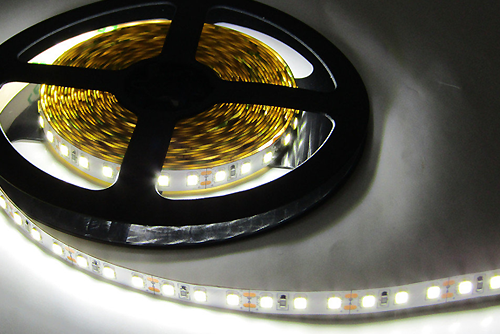 led smd 2835 lux купить недорого в минске